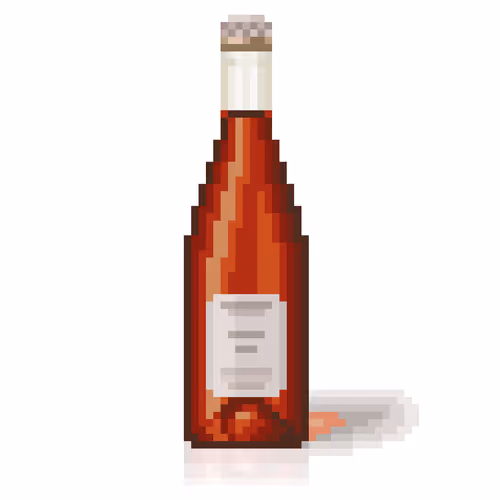 58651263968883419058747521305520082530323544820905759611123602594832591093761