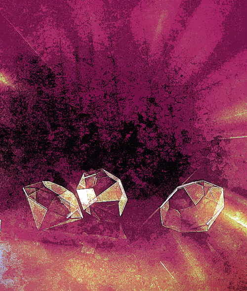 Item #112706814490930413132795555787302569515543672113453404084317514411728351264769 Media