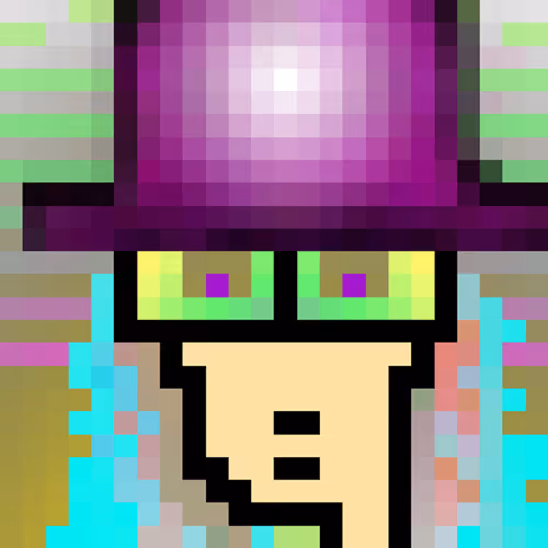 Item #14480284594850227638699887261498186109528699108134869186322344403453461135361 Media