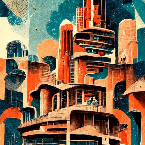 Item #86690561253111497320542198091584877653303239137028833972552896163898386808833 Media