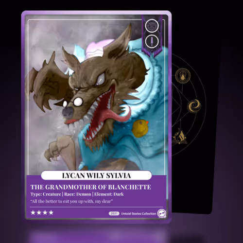 Item #45925685101145040497052559156344520717589278970281403297619151314074541752321 Media