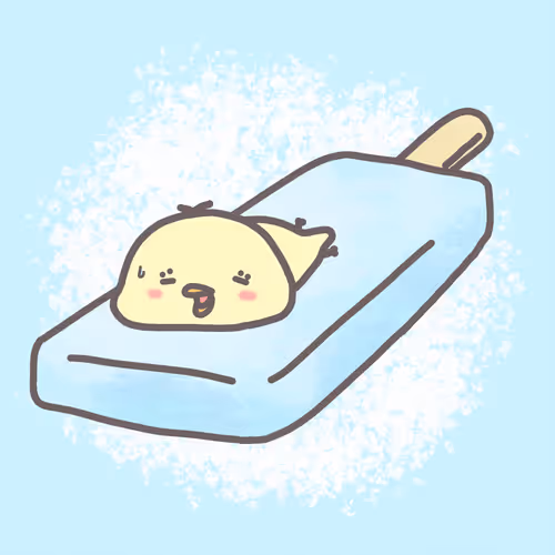 Item #66864591556007262573719694230904401261970940183926238908367936884077483786241 Media