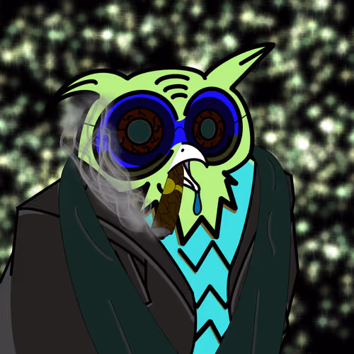 44075378174380414549884821299043334016761484752737566371574517377529387417601