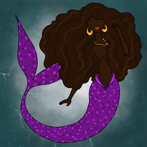 Item #101952058825690372715514880141928310286872029116729191617832339960987952087041 Media