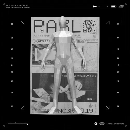 Item #38256073034888652682330922787924432576665715535608237883383946186977055866881 Media