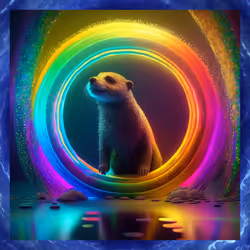 86907432306283632067468288797769954862173097199333165628128905004386751610881