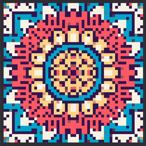 Item #106341054335925911498565513480076488649963152696074987557363232614292599603201 Media