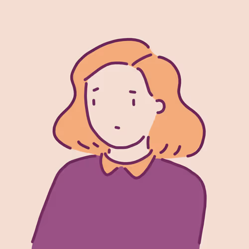 Item #82338655108349391254901247553094248657233329669038342851540798864145044733953 Media