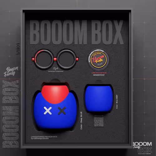 Item #49329783468611436947019878134887900832053728421468784243525549578444456591361 Media