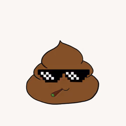 GANGSHIT THUG LIFE EDITION #128