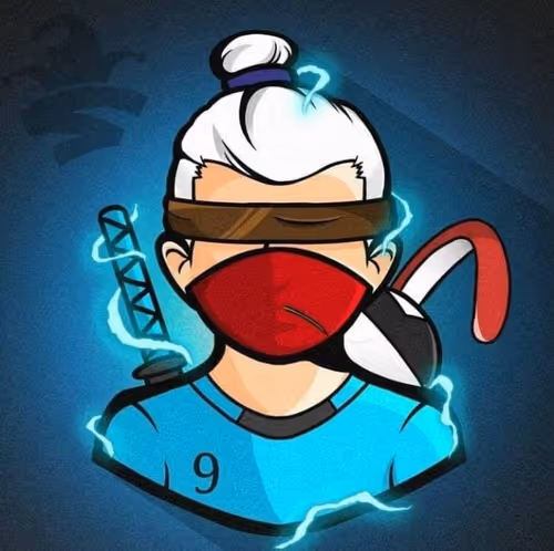 Item #63872488406389925089309984723051414680169097827939421724732812891401654108161 Media