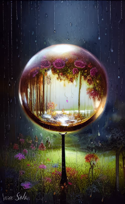 Item #20900702319609496262204482849051022824445366984679186514182397892683850842113 Media