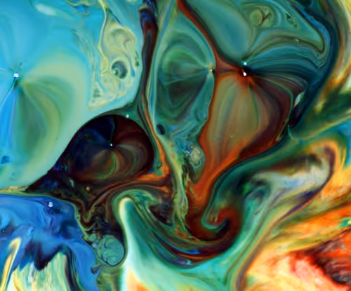 Item #24074810528421772514233601070827590066402087809941770395158209023099933818881 Media