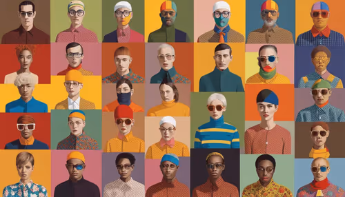 Item #95583246956775315524261946733247497689168886213171825926492358157120749699073 Media