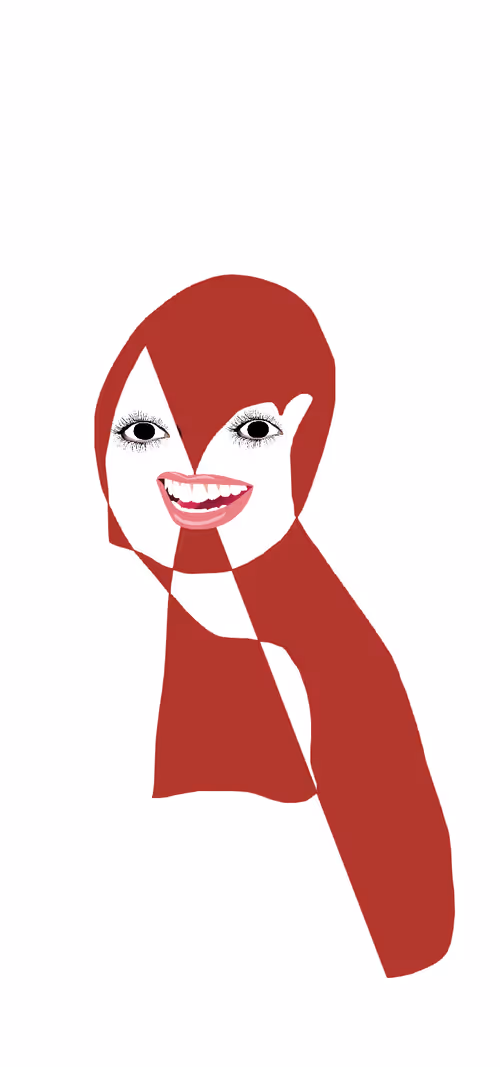 Item #51470273785012029928071263703376802076967363660265322373392265816963249340417 Media