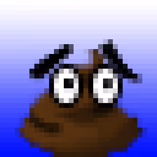Item #84355373086194795205096534946147009222772887586530231063693259475230767710209 Media