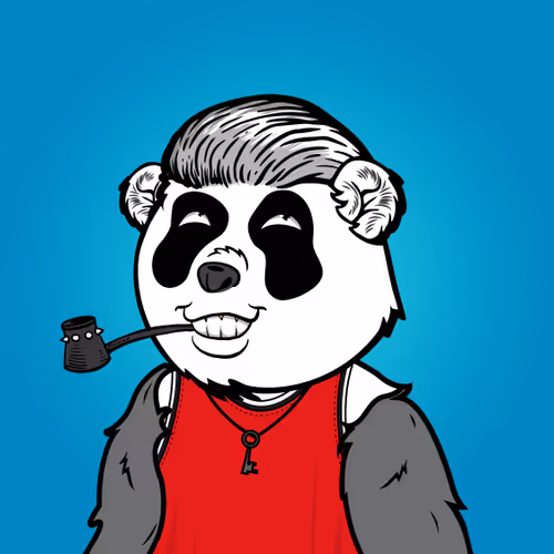 Item #40842686617423054128497950257419179598851344585071580679687007458944952041473 Media