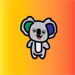 KSS Member #48