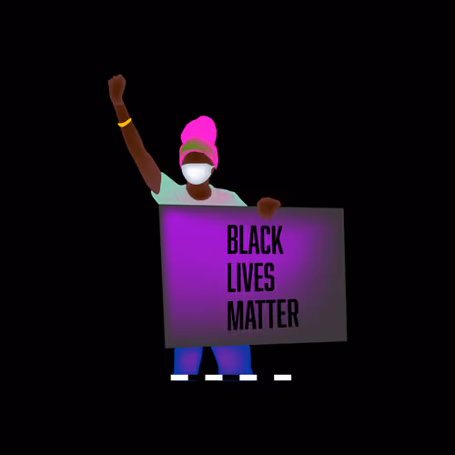 Item #6724002413748608053858410473325049377437342499520290135288049051261997154305 Media