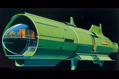 Item #78340150860204887865337018944704500265986687008674481064411040946896582475786 Media