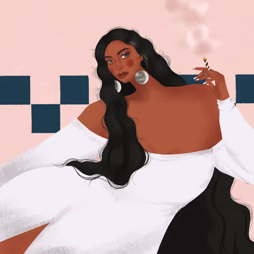 Item #9099175307104831008101523993915260208703730297213197214916671381603065266177 Media