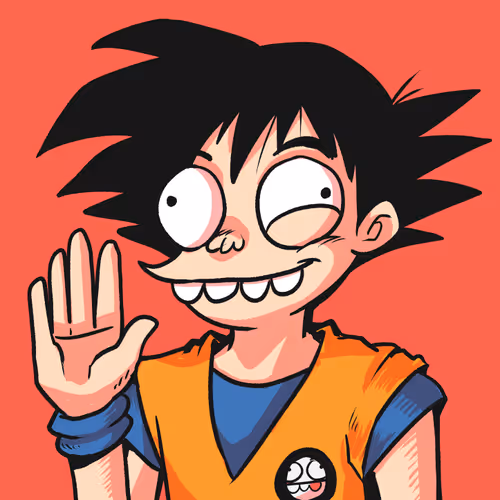 113710644949061482675521606592919832251846109145071342927786407043865642008577