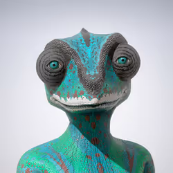 54945159616506010517458825273282806802326200748985476130895078778477916192769