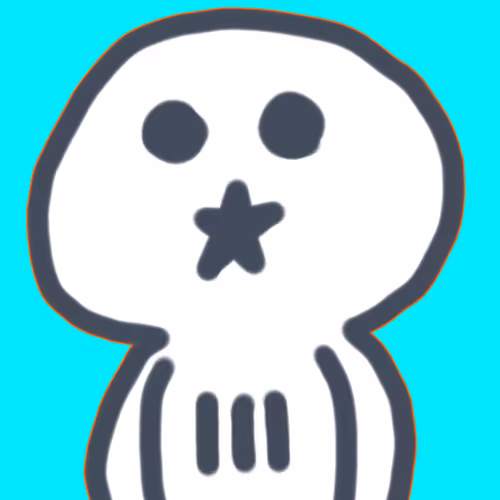 Item #81199317787530536310307142714556204247427015174599271148127135130449250091009 Media