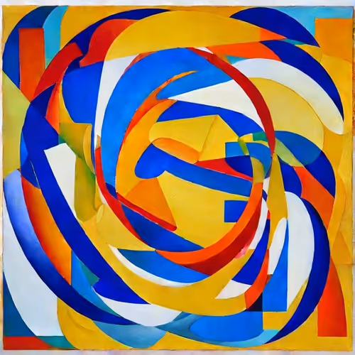 Item #47486124600115356212994033877053285152971587754593656252716901012602645118977 Media