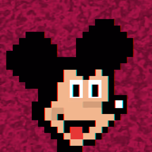 Item #101218659171978032060456510624310370504246868126162792496450700249870282784769 Media