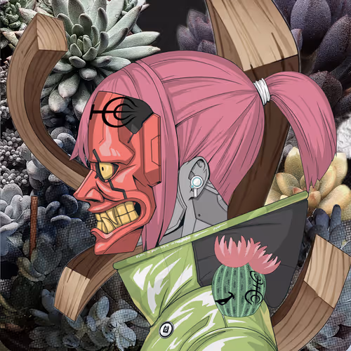 Hero_Space Collection