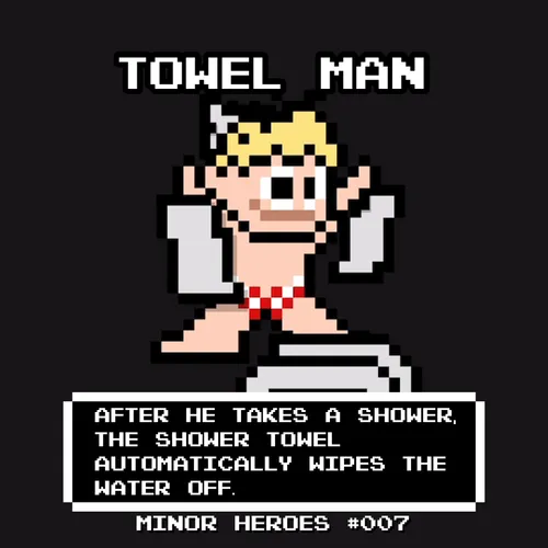 Item #60077208447473147890437011882883674676489988278880983466262618651861987622917 Media