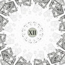 Radial_12_r06_441_to_451_GIF
