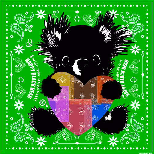 Item #82739185780137700747048337819015578715366446775754230230182418991631596257281 Media