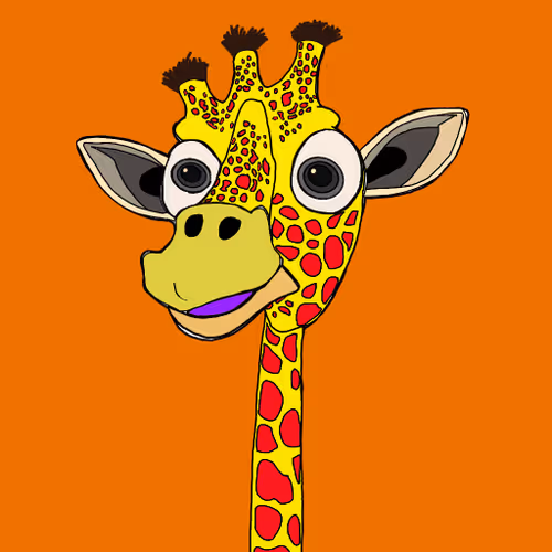 Item #7294545353502327385416243931564024152437738437827828918543370764160686096385 Media