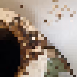 2850415134272365380187775685678842410458265265709128331682257479887491170305