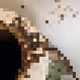 2850415134272365380187775685678842410458265265709128331682257479887491170305
