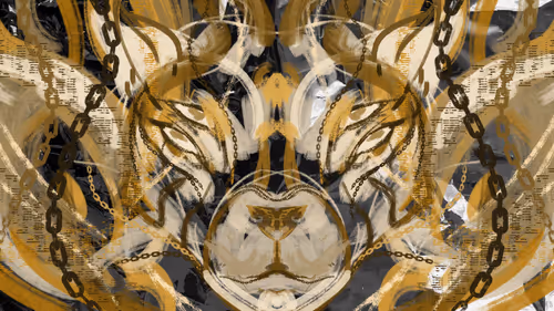 Item #20995843817929509449468989590729778942459069018781169151102735751586374483969 Media