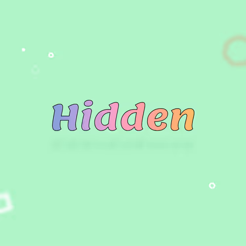 Item #26514138311129660072855924531627953022381240449477439843135054514512394715137 Media