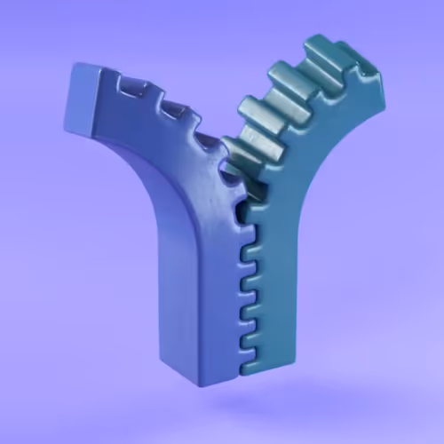 38813088466266392316682748103901692114630706058851608020286404478414134181889