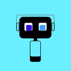 39887288400900303284102253369037295737165427192477556317363705407597738721281