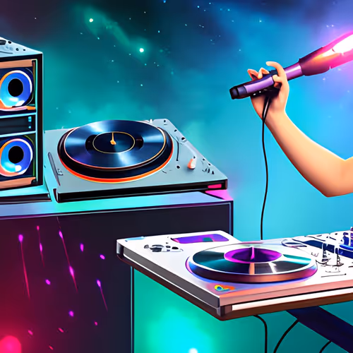 Item #78104884971998628742226039300323227757650324228819904614054515093860098506753 Media