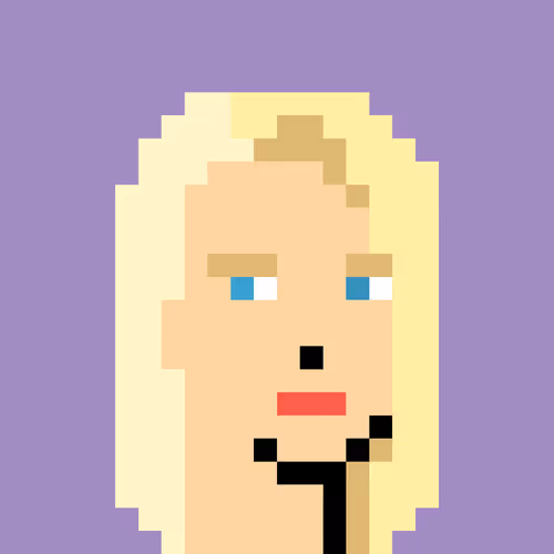 56971531164995224175788138874401708723688909867475733173460512554622082088961