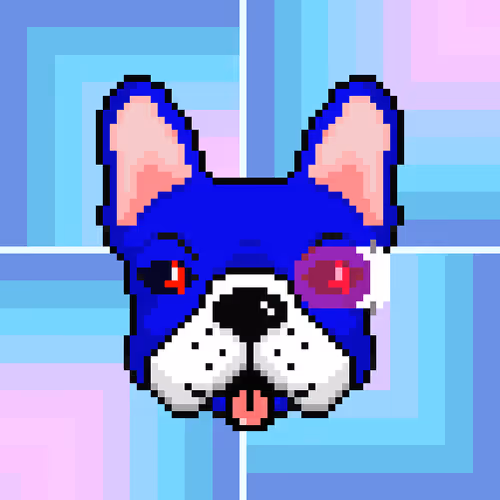 Item #37672137039812407058121174761919476515055906423973181555617308176769299251201 Media