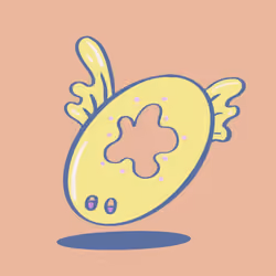 Bobby rare #009