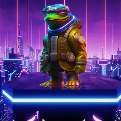 Item #74755424644034466009387630696502944878410897062078693727115988018020116070410 Media