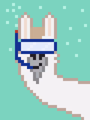 Item #33471077740815336644207333630678705806324114697619059550958109896264388706305 Media