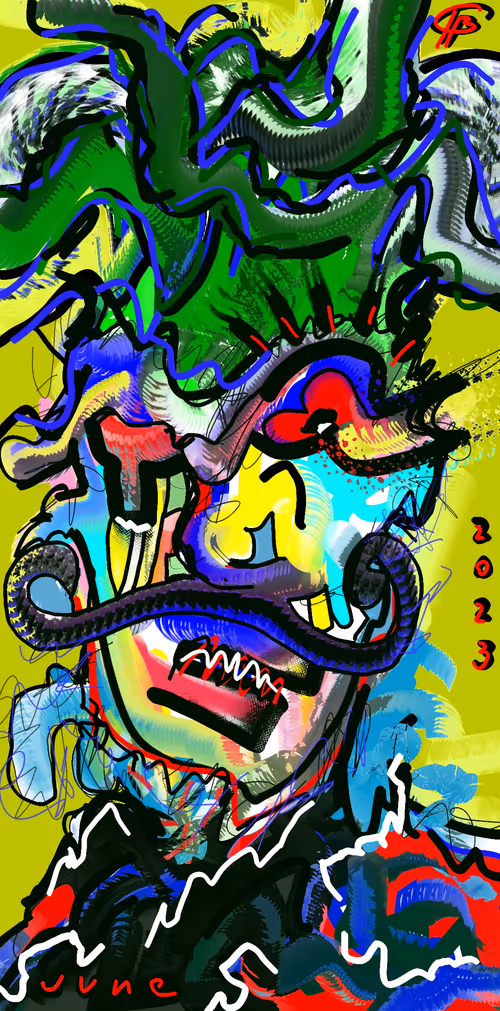 Item #15625189514914548397039044366274549811115642043602977649562463749537808777217 Media