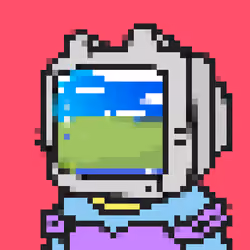 48px Cat #47