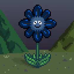 96965805788691182925223157973346188632394814925370908170480297432243494715393